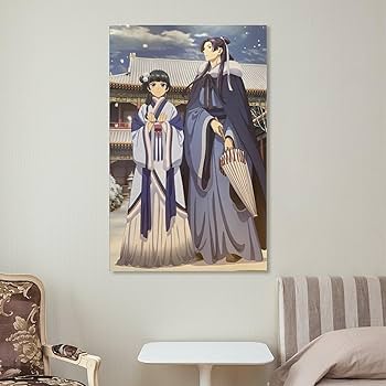 ノートルモンド Wall Art ウォールアート 家具 インテリア 傷あり 楽天市場】床 トリックアート ウォールステッカー トリック